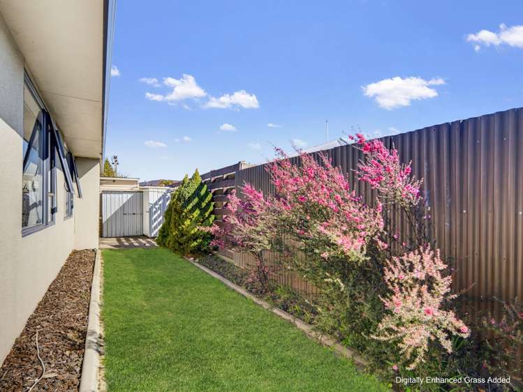 126a Cleghorn Street Redwoodtown_21