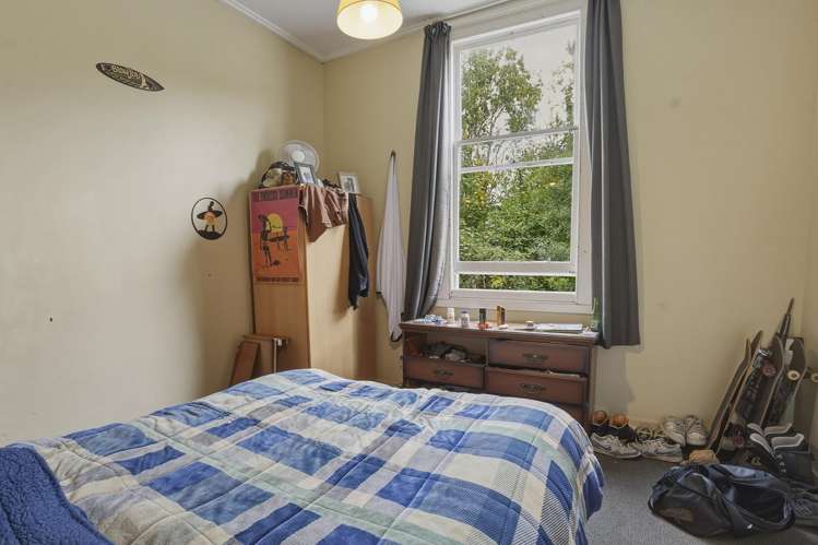 50 Butts Road North Dunedin_10