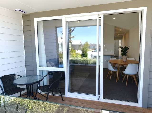 110E/30 Bob Robertson Drive Woodend - Waimakariri_2