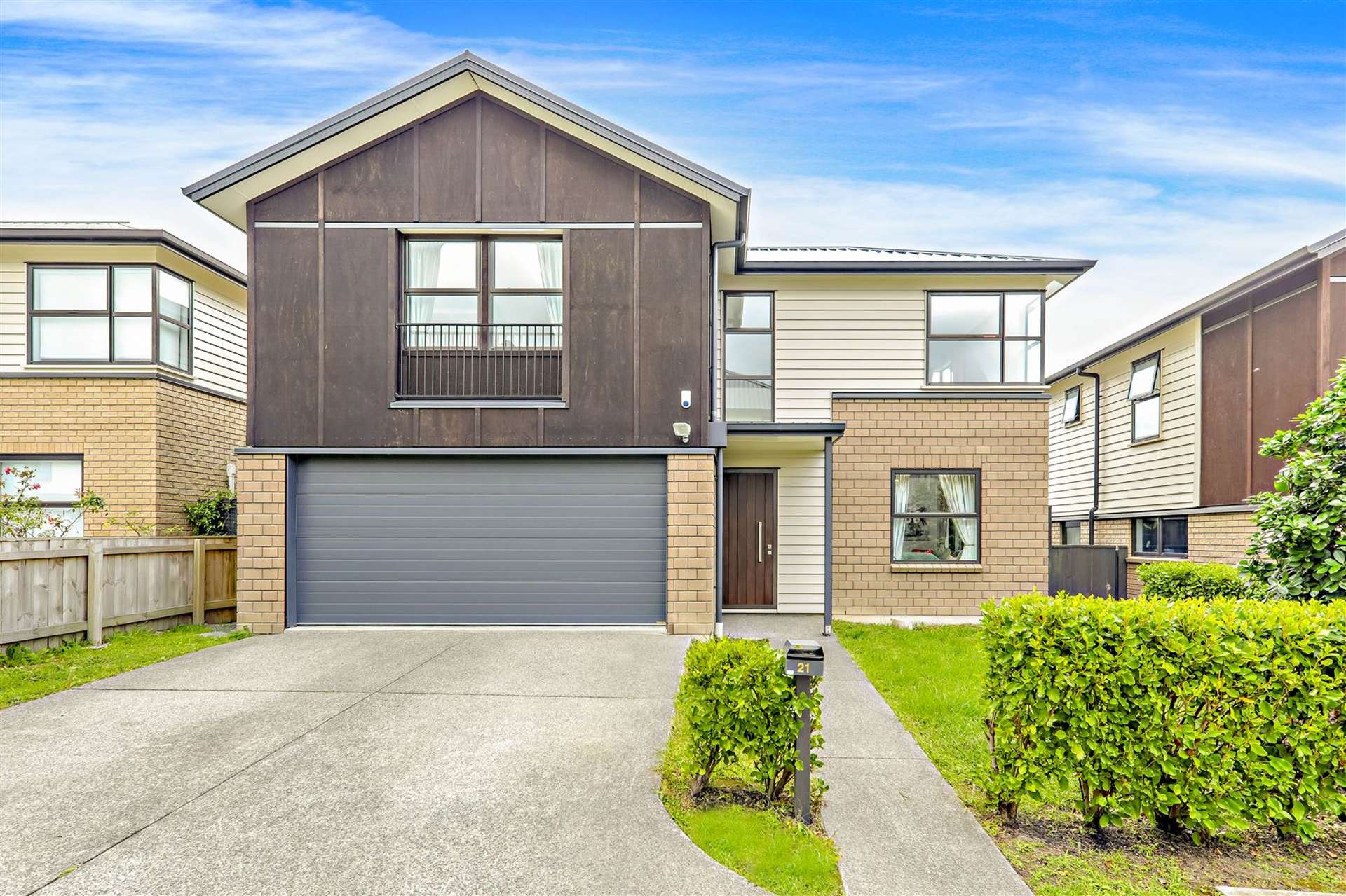 21 Hirimate Place Flat Bush_0