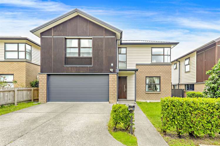 21 Hirimate Place Flat Bush_0