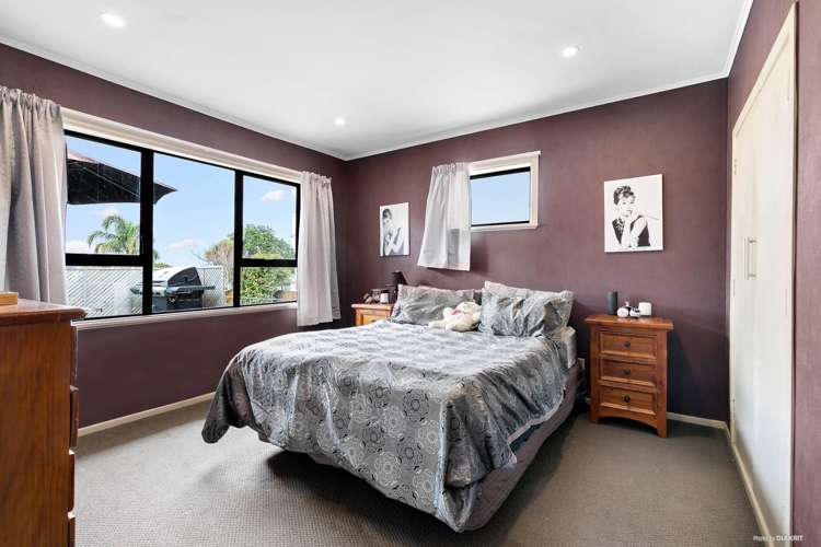 65 Commissariat Road Mount Wellington_8