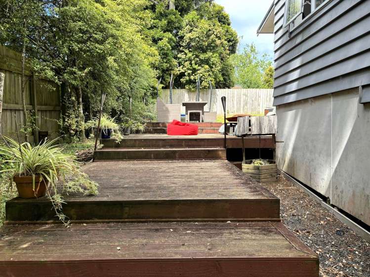 2/103 Glengarry Road Glen Eden_13