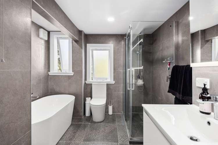 22 Fairview Crescent Kelburn_13