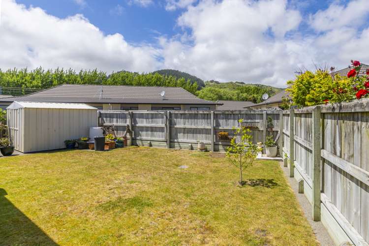 53/3 Georgia Grove Paraparaumu_18