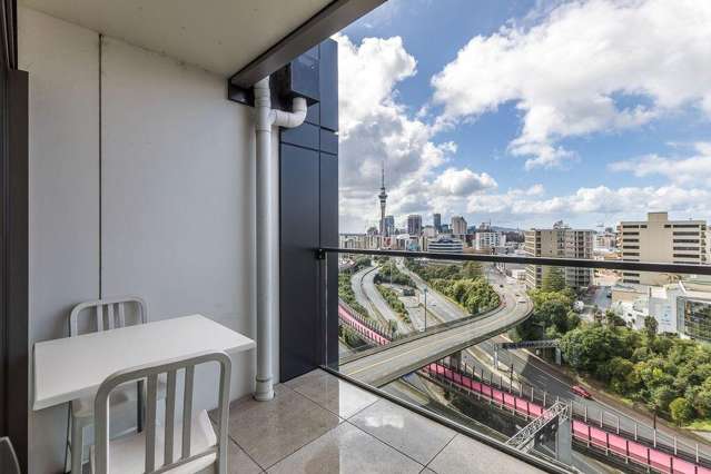 910/5 Howe Street Freemans Bay_3