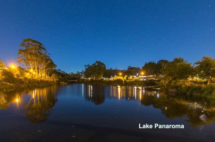 13 Barnsley Place Henderson_14