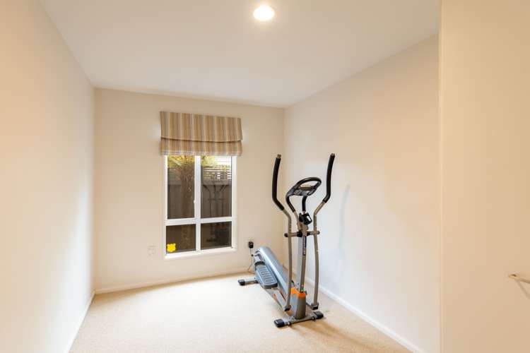 21 Condell Avenue Papanui_21