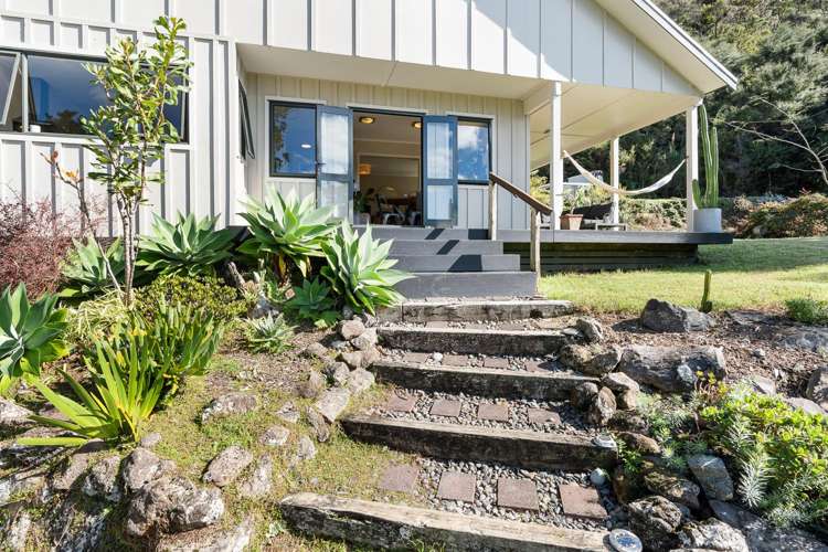 362 Ngunguru Ford Road Kiripaka_17