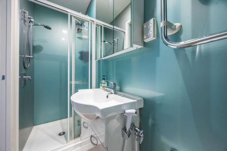 309/17 Vogel Lane Auckland Central_6