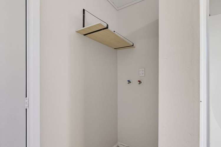 2/538 Gloucester Street Linwood_11