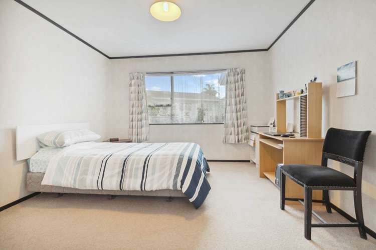 2/36 Ballater Place Highland Park_8