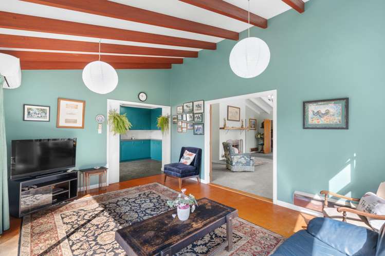 435 Marshs Road Halswell_5