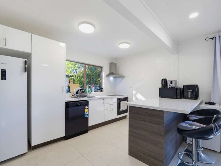 1/1227 New North Road_3