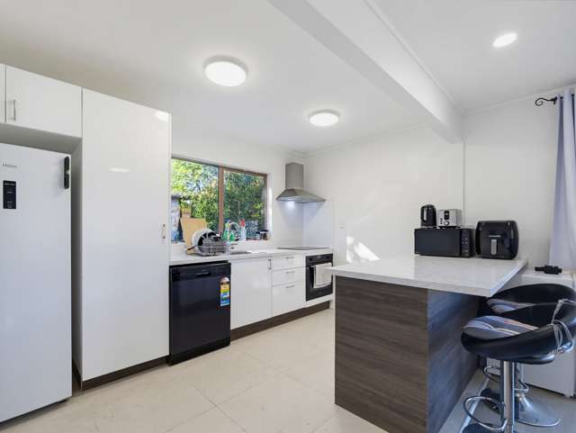 1/1227 New North Road Avondale_4