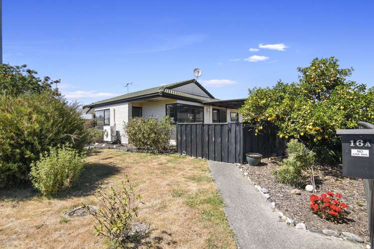 16a Totara Park Avenue Motueka_15