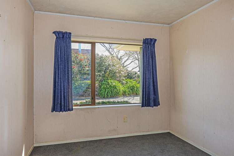 14 Kaweka Place Havelock North_8