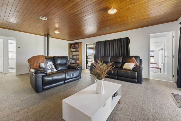 56 Coley Street Foxton_12