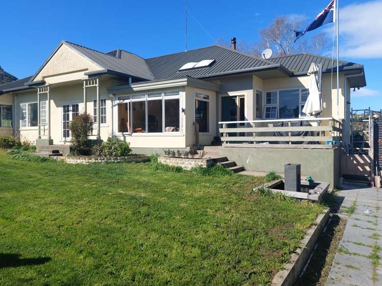 201 Weston-Ngapara Road Whitstone_12