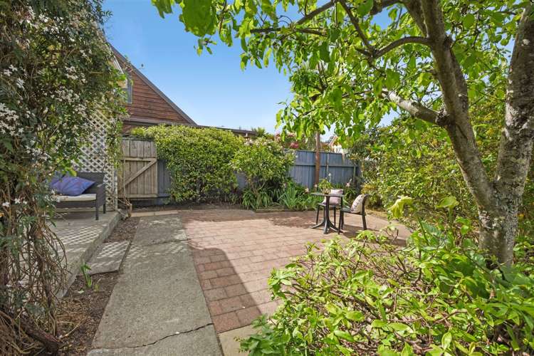 23 Cambria Street The Wood_20