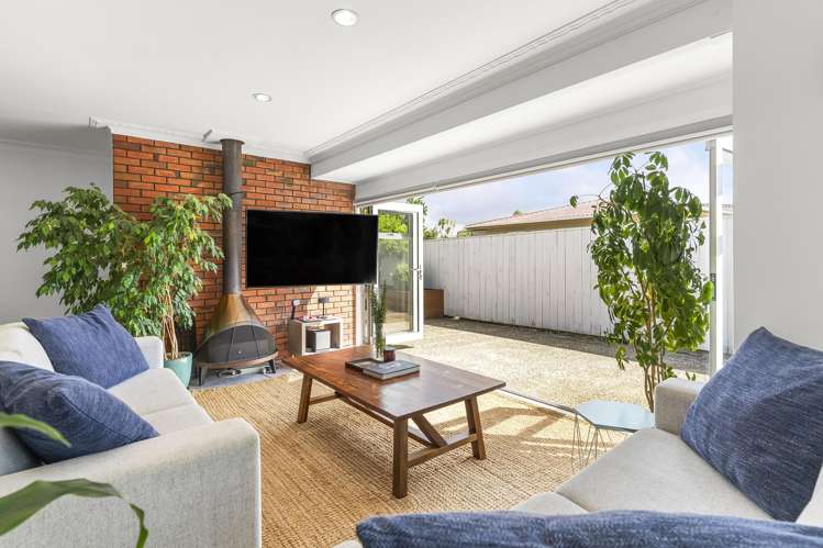 55 Matipo Road Te Atatu Peninsula_7