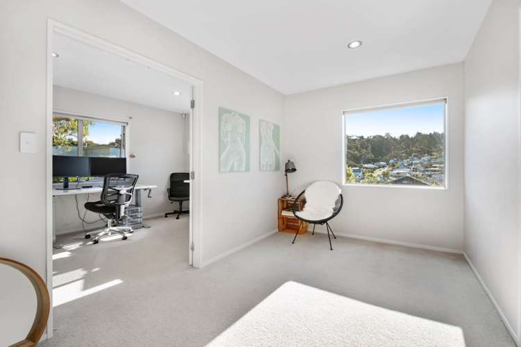 69 Tamahere Drive Glenfield_13