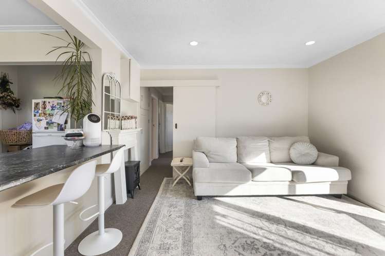 489 Kaikorai Valley Road Bradford_5