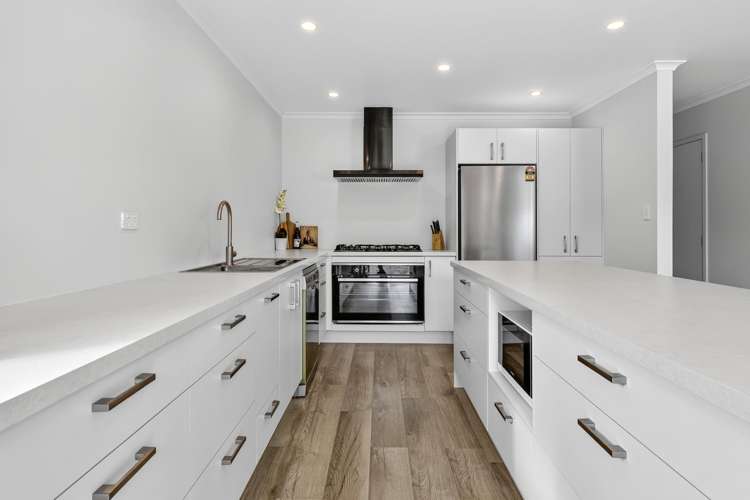 7 Sanderlane Drive Motueka_5