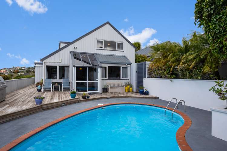 52 Balmain Road Chatswood_34