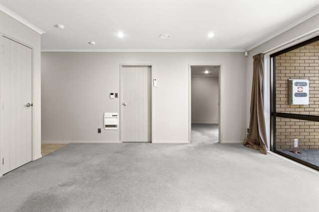 127c Massey Street Frankton_3