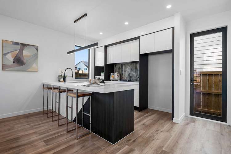 1B Fernwood Place Wai O Taiki Bay_6