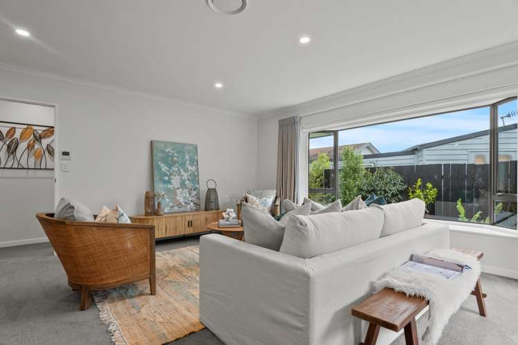 4a Fairs Road Milson_5