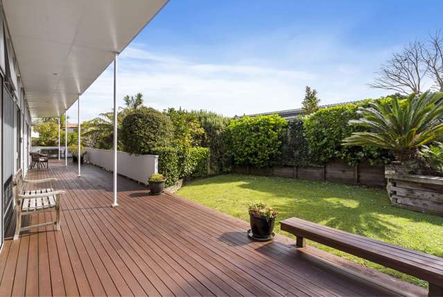 10a Sunnynook Road Sunnynook_1