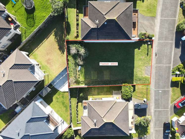 5 The Rise Gulf Harbour_1