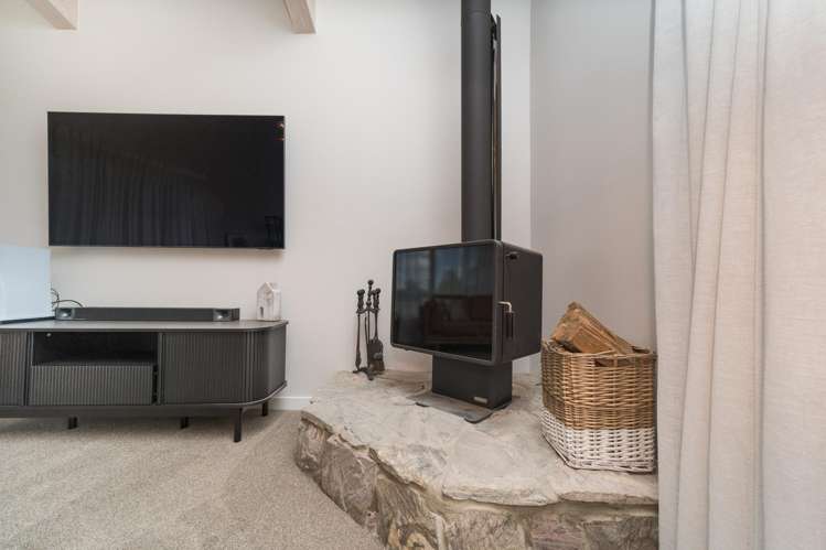 18a Campbell Street Feilding_16