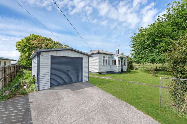 21 Marlborough Street Pokeno_7