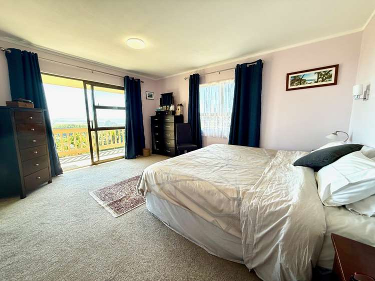 6 Upper Wainui Road Raglan_10