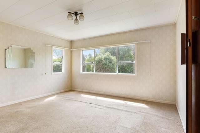 33 Muir Street Te Hapara_4