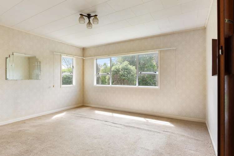 33 Muir Street Te Hapara_4