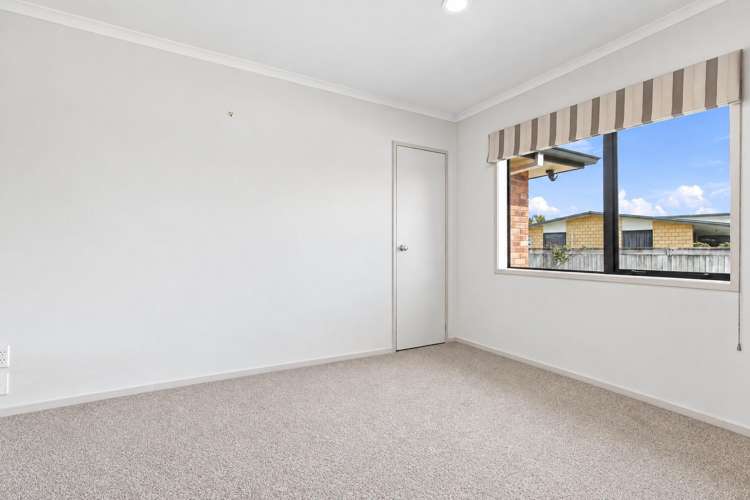 25 Nikau Place Matamata_11