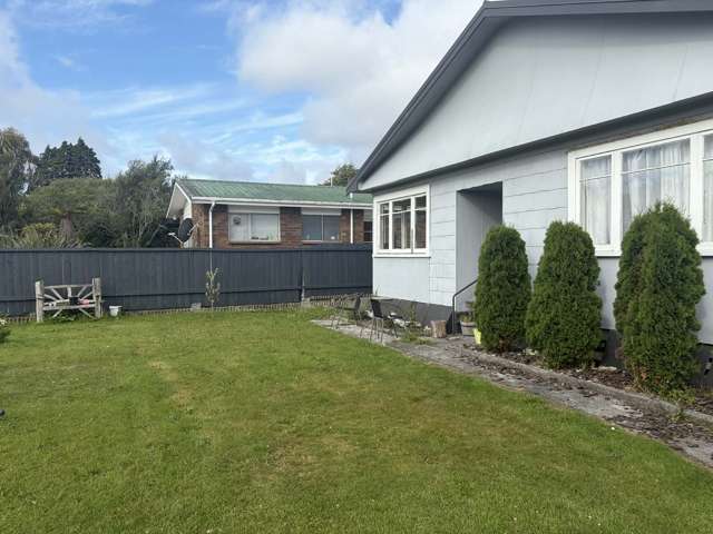 40 Rolleston Street Hokitika_1