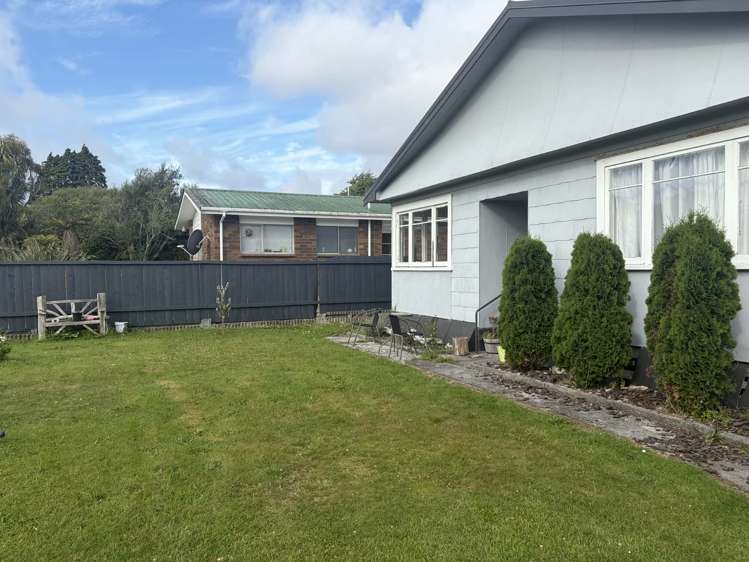 40 Rolleston Street Hokitika_1