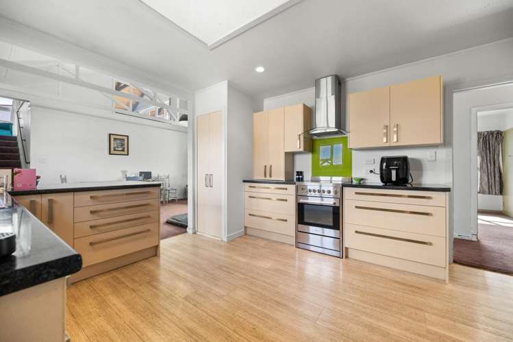 20 Killarney Street Alexandra_1