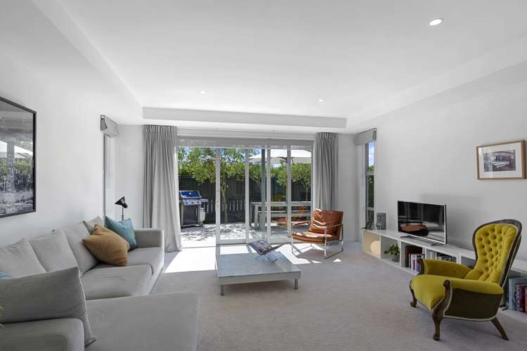 3 Denali Street Halswell_8