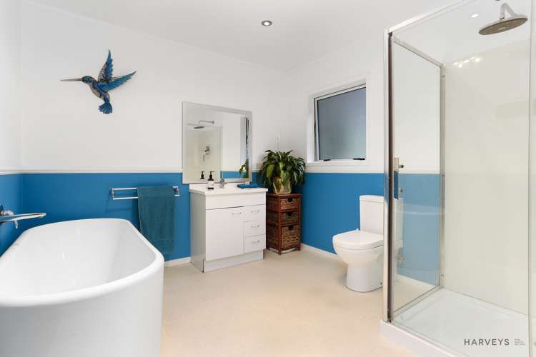 19 Wood Bay Road Titirangi_12