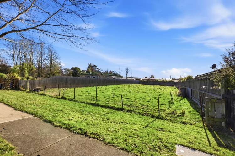 2574 Bealey Road Hororata_6