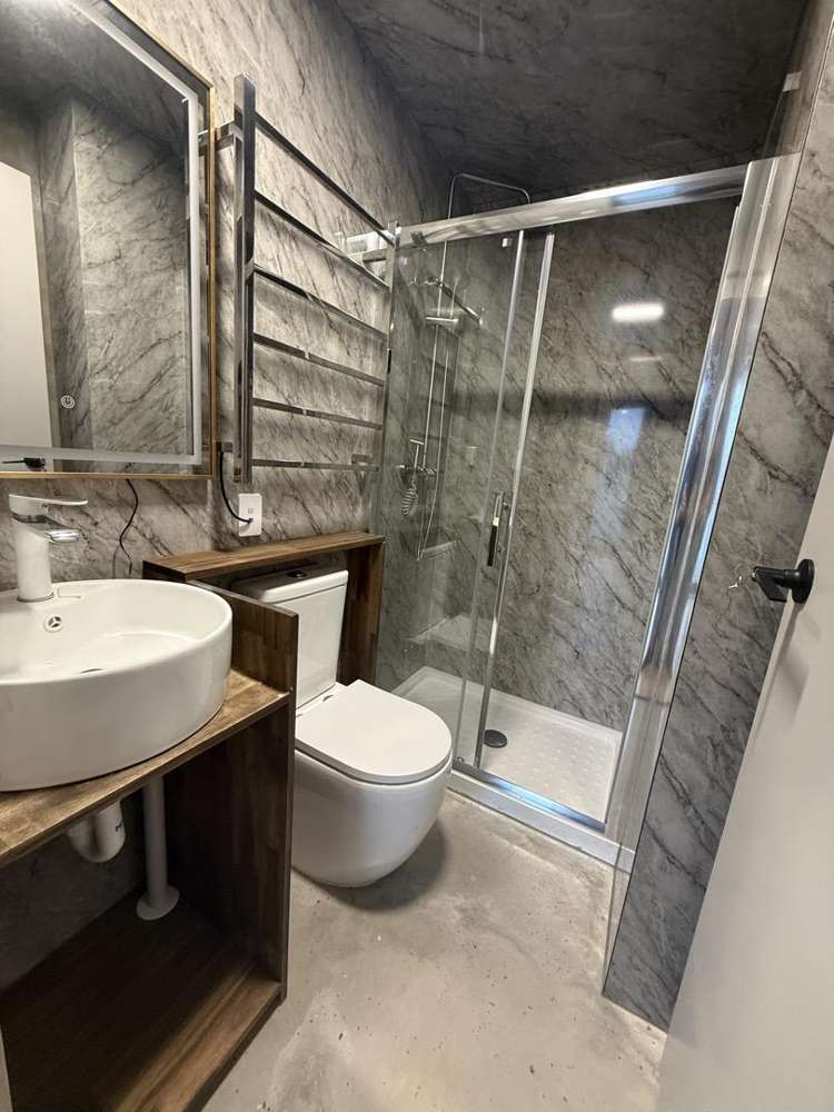 4/92D Manukau Road Epsom_17