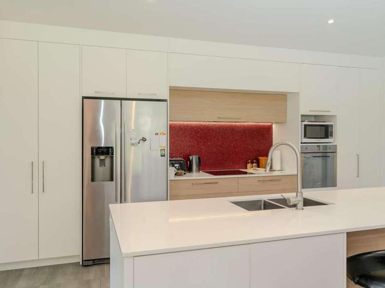27 Waipapa Road Kerikeri_9