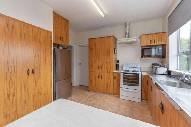 14 Marlborough Street Greymouth_4