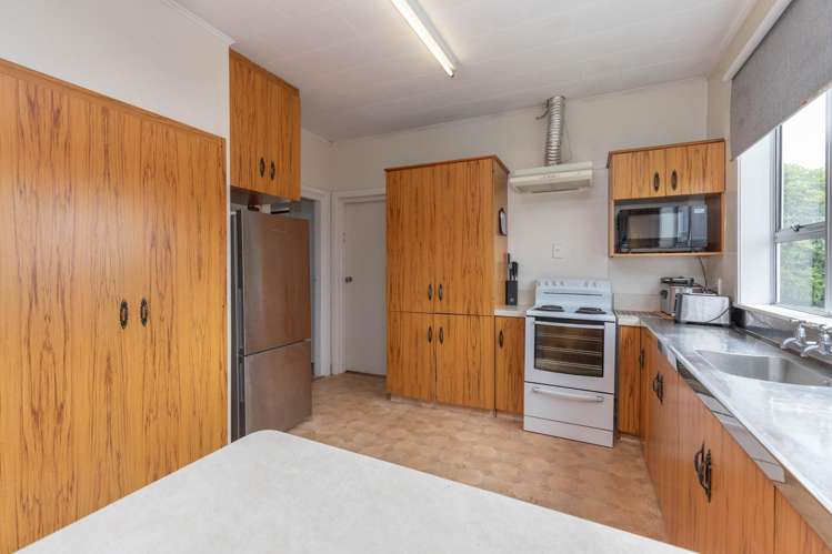 14 Marlborough Street_4